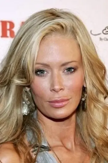 Zdjęcie Jenna Jameson #58810