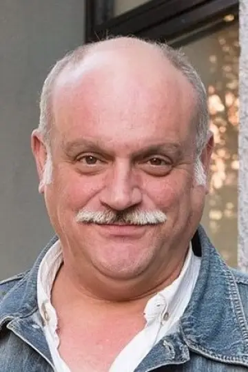 Zdjęcie #246858