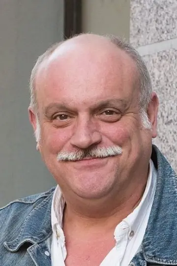 Zdjęcie #246859