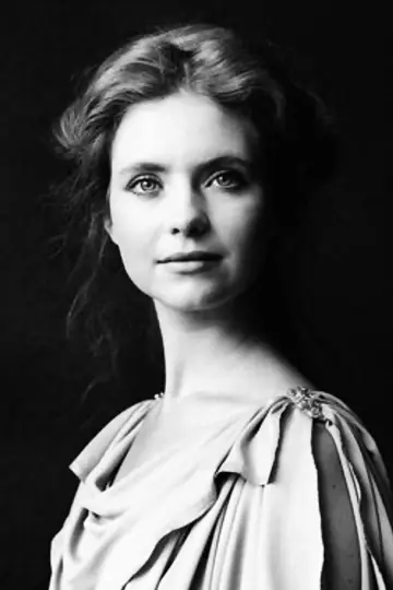 Zdjęcie  (Judi Bowker) #316580