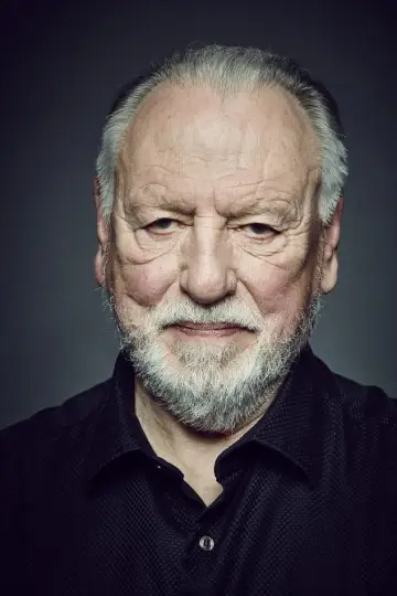 Zdjęcie Kenneth Cranham #82743