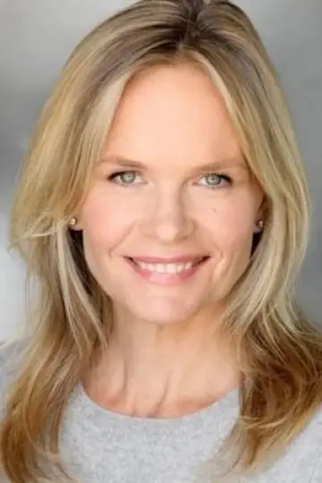 Zdjęcie Lindsay Frost #84443