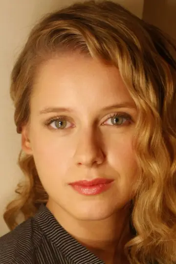 Zdjęcie Manuela Vellés #281830
