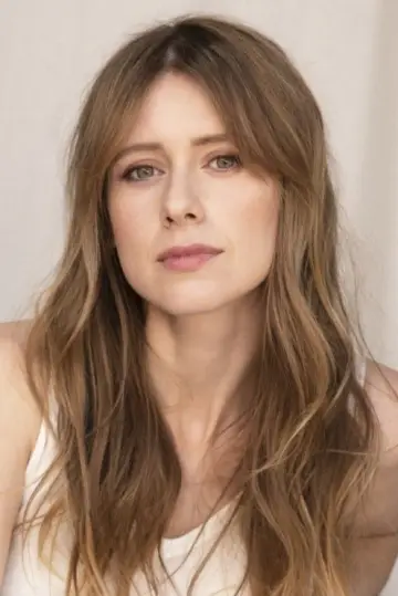 Zdjęcie Manuela Vellés #346275