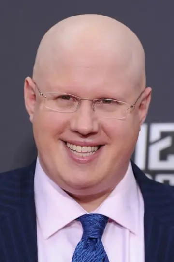 Zdjęcie Matt Lucas #1157