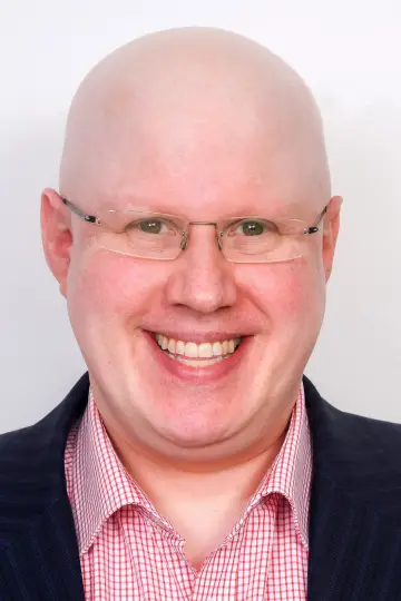 Zdjęcie Matt Lucas #1158