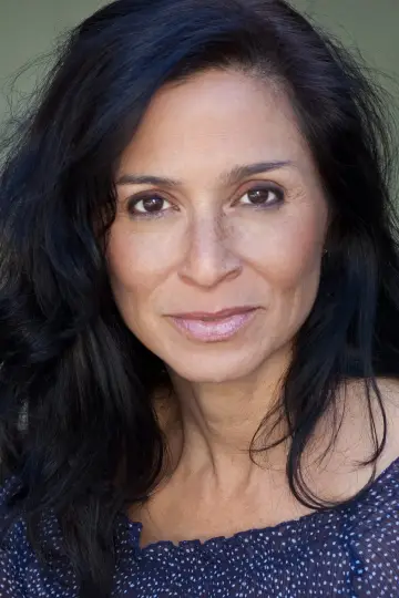 Zdjęcie Monica Sanchez #102060