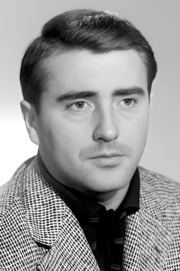 Zdjęcie  #405137