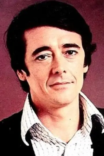 Zdjęcie  (Bernard Tiphaine) #558953