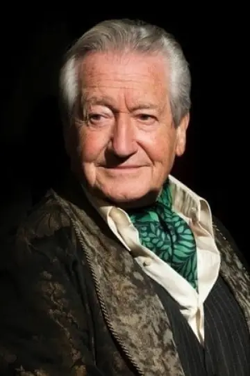 Zdjęcie Jakub Seres #178157