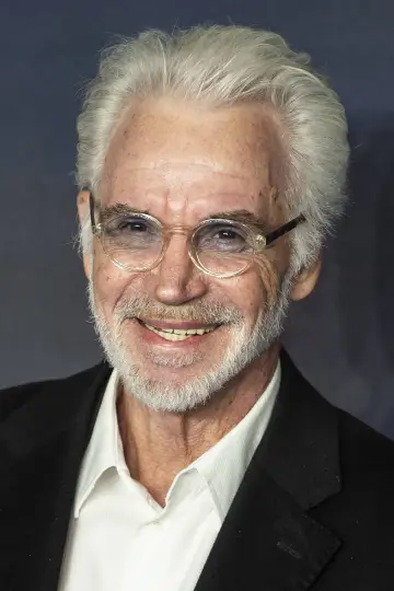 Zdjęcie Wolf Roth #45497