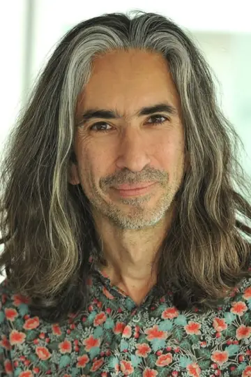 Zdjęcie Anand Tucker #113164