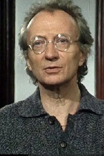 Zdjęcie  #392826