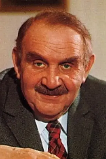Zdjęcie  #289626