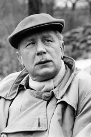 Zdjęcie Helmut Käutner #270451