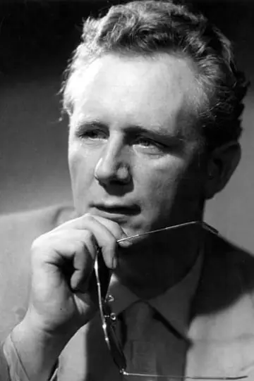Zdjęcie Helmut Käutner #270452