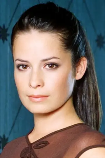 Zdjęcie  (Holly Marie Combs) #55418