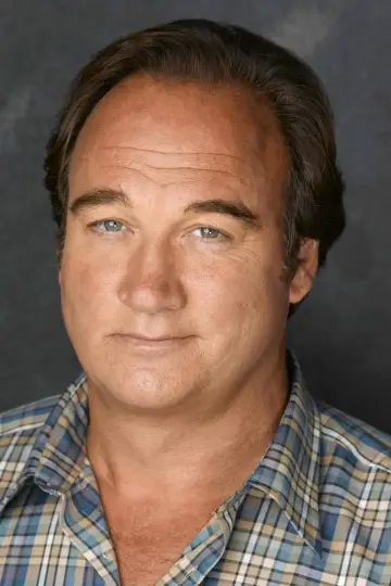 Zdjęcie Jim Belushi #46996