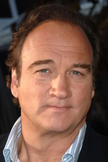 Zdjęcie Jim Belushi #46997