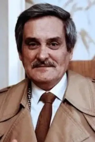 Zdjęcie #466513