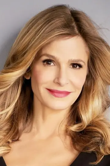 Zdjęcie Kyra Sedgwick #41582
