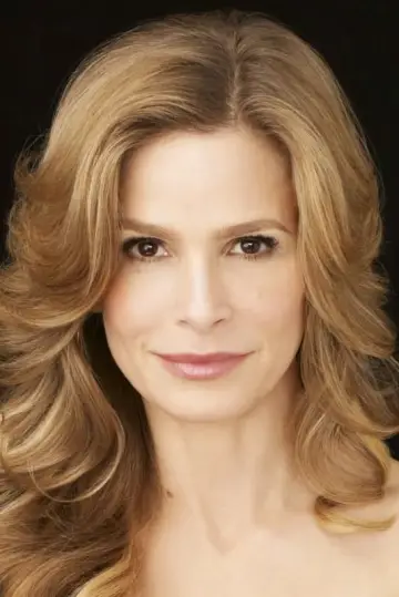 Zdjęcie Kyra Sedgwick #41583