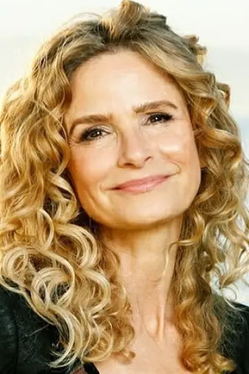 Zdjęcie Kyra Sedgwick #41584