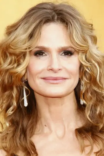Zdjęcie Kyra Sedgwick #41585