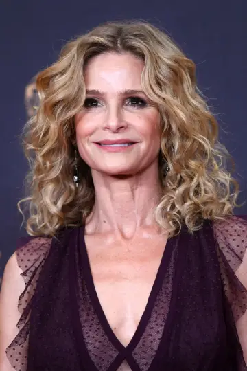 Zdjęcie Kyra Sedgwick (Kyra Sedgwick) #41586