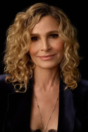 Zdjęcie Kyra Sedgwick (Kyra Sedgwick) #41587
