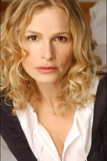 Zdjęcie Kyra Sedgwick (Kyra Sedgwick) #41590