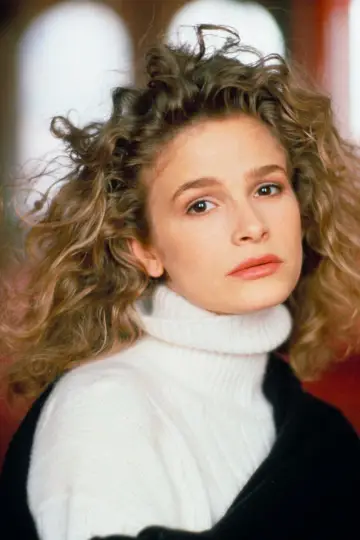 Zdjęcie Kyra Sedgwick (Kyra Sedgwick) #41591