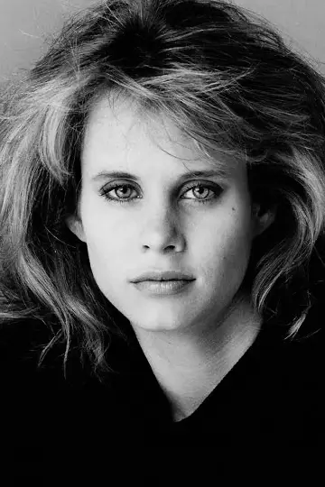 Zdjęcie Lori Singer #83653