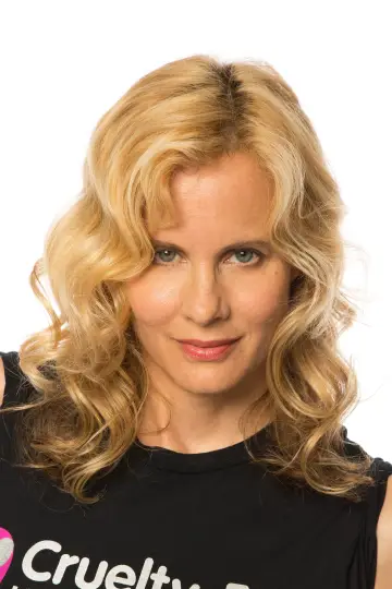 Zdjęcie Lori Singer #83654