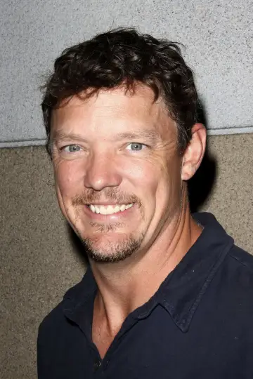 Zdjęcie Mateusz Lillard
 (Matthew Lillard) #3165