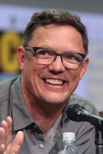 Zdjęcie Mateusz Lillard
 (Matthew Lillard) #3166
