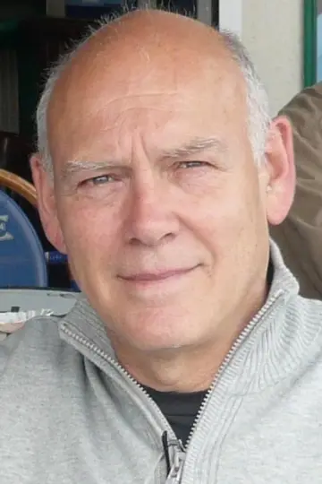 Zdjęcie Philippe Lopes-Curval #111700