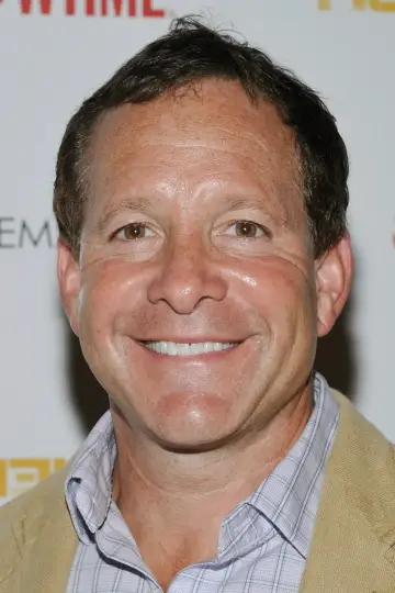 Zdjęcie Steve Guttenberg #64764