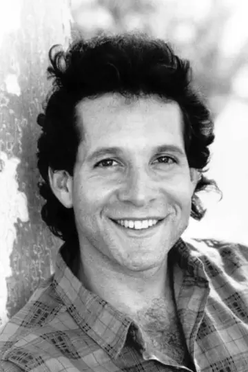 Zdjęcie Steve Guttenberg #64765