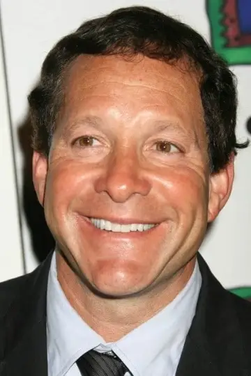 Zdjęcie Steve Guttenberg #64766