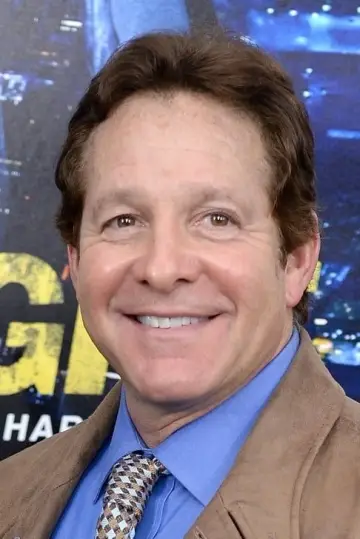 Zdjęcie Steve Guttenberg #64767