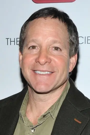 Zdjęcie Steve Guttenberg #64768