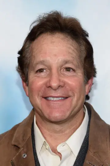 Zdjęcie Steve Guttenberg #64769
