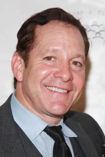 Zdjęcie Steve Guttenberg #64770