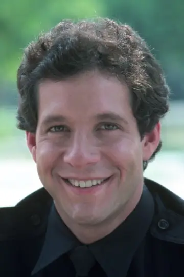 Zdjęcie Steve Guttenberg #64771