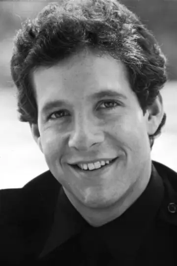 Zdjęcie Steve Guttenberg #64772