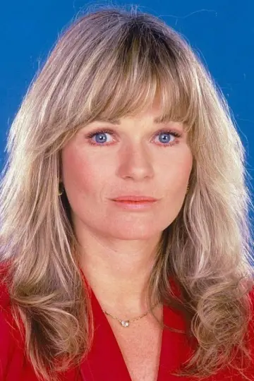 Zdjęcie Valerie Perrine #54457