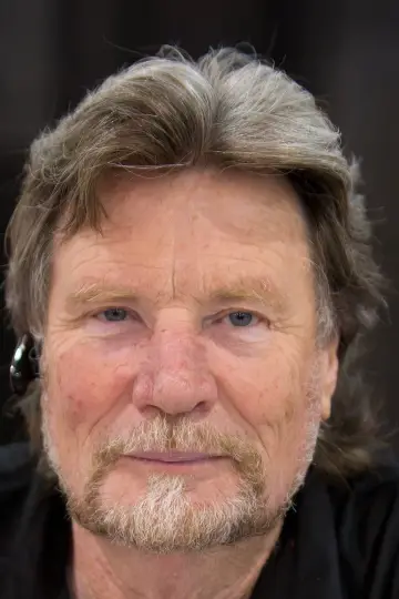Zdjęcie Vernon Wells #56286