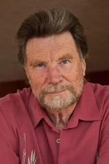 Zdjęcie Vernon Wells #56287