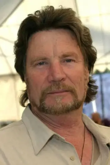 Zdjęcie Vernon Wells #56288